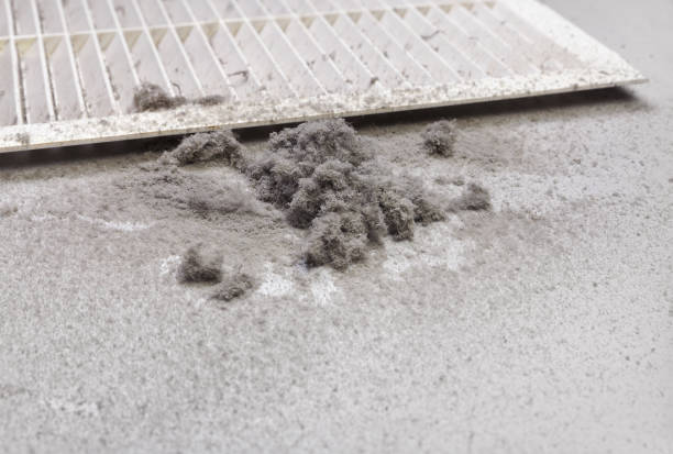 Best Duct Cleaning for Homes  in Huntingdon, PA