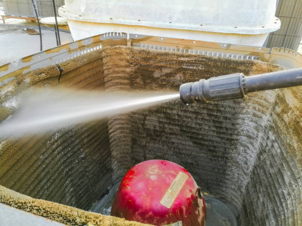 Best Dryer Vent Cleaning Services  in Huntingdon, PA