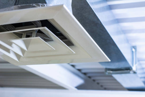 Best Ventilation Cleaning Services  in Huntingdon, PA