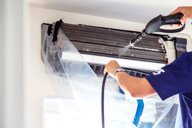 Best HVAC Air Duct Cleaning  in Huntingdon, PA