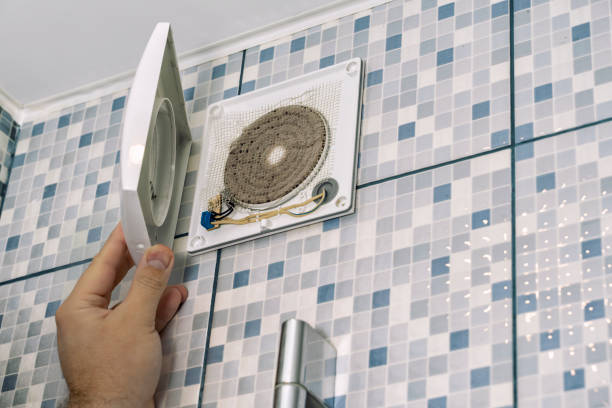 Best Affordable Duct Cleaning Services  in Huntingdon, PA