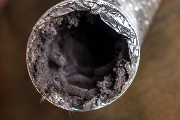 Best Ductwork Cleaning Services  in Huntingdon, PA