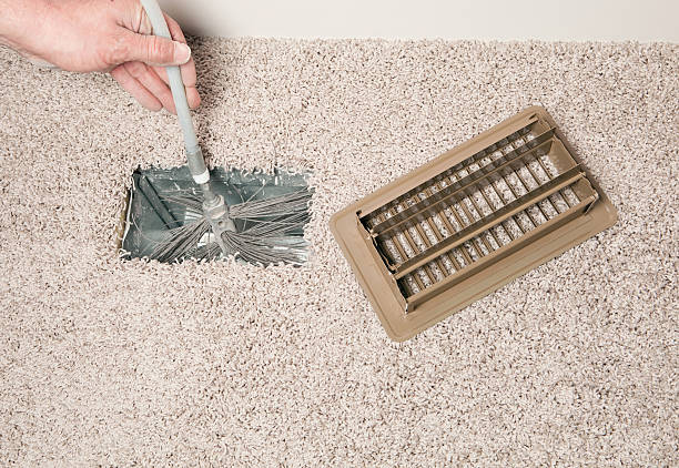 Best Dryer Vent Cleaning Services  in Huntingdon, PA