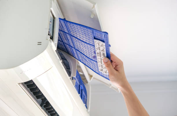 Best Ventilation Cleaning Services  in Huntingdon, PA