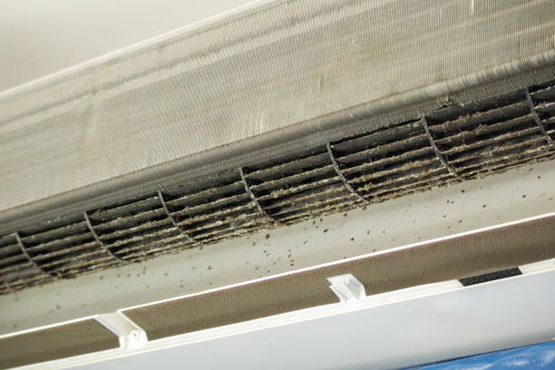 Best Air Duct Cleaning Near Me  in Huntingdon, PA