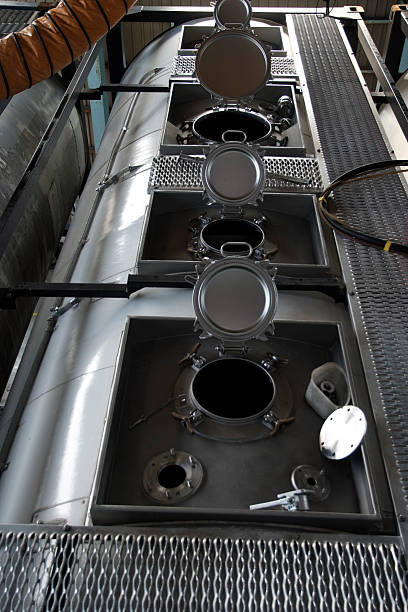 Air Duct Mold Removal in PA